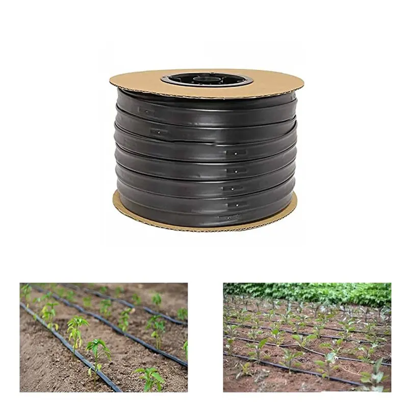 Heavy Duty Scythe With 23 Inch Blade For Harvesting Grass or Crops